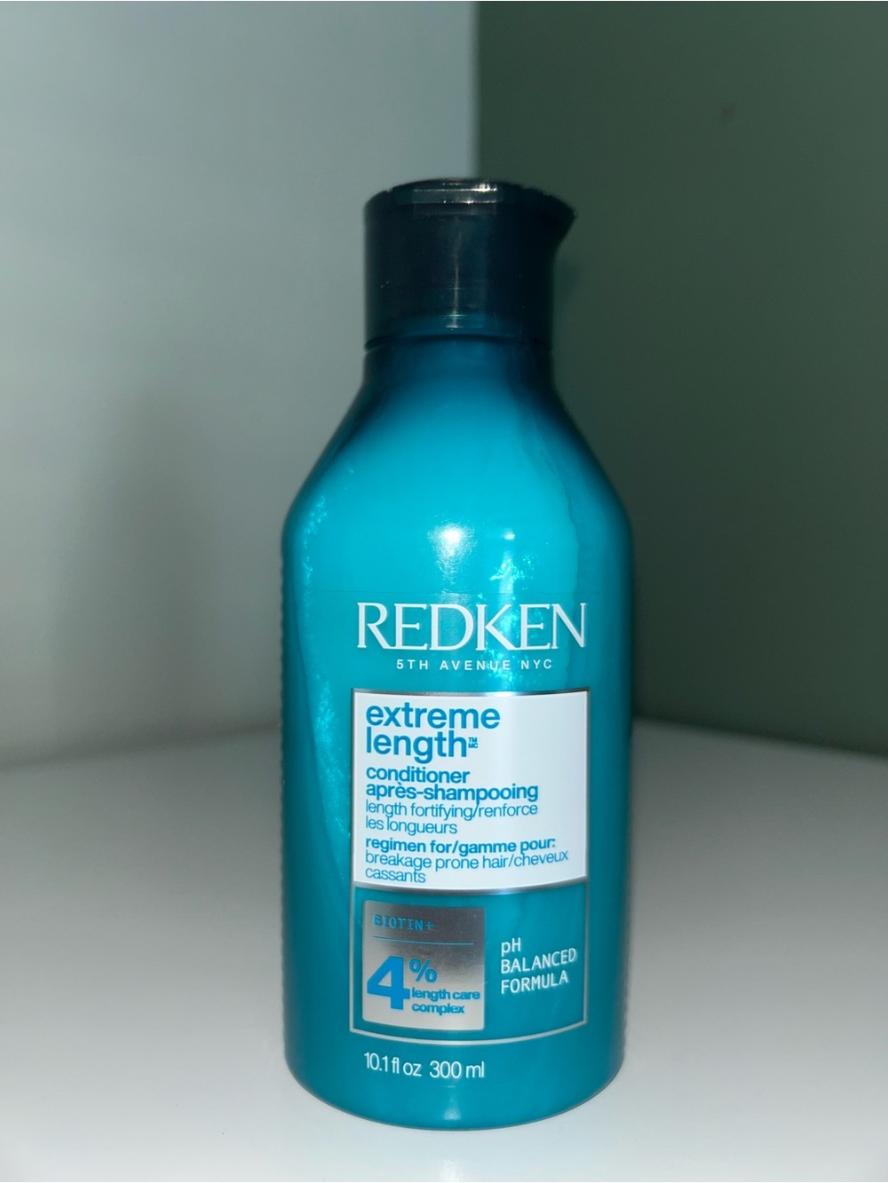 Redken Extreme Length Conditioner